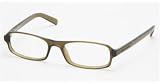 Club Monaco CM 6012