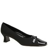 Van Eli Ladies Ridy Pump by VANELi