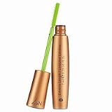 Boots No7 Extreme Length Mascara - Black - B002LJ55C6