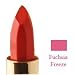 Milani Lipstick Color 05 Fuchsia Freeze