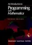 An Introduction to Programming With Mathematica