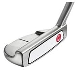 Odyssey White Hot XG 2.0 #9 Mallet Putter