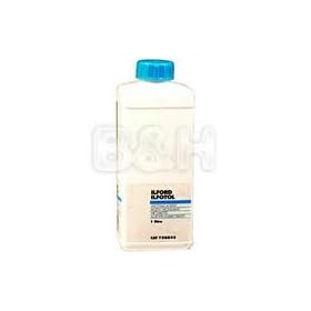 Ilford - Ilfotol - Agent mouillant non ionique - 1 litre