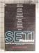 Seti Pioneers: Scientists Talk About Their Search for Extraterrestrial Intelligence by David W. Swift