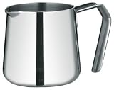 Produkt-Bild: Cilio Latte Macchiato K&auml;nnchen, 10 cl
