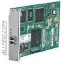 Emulex Net. 64BIT 25MHZ SBUS 2GB FC-HBA EMB MMF LC FOR SOL ( LP9002S-F2 )