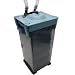 Filstar XP4 Canister Filter - up to 265 Gallon