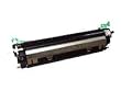 Konica Minolta magicolor 3100 Transfer Unit with Waste Toner Box