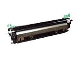 Konica Minolta magicolor 3100 Transfer Unit with Waste Toner Box