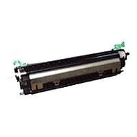 Konica Minolta magicolor 3100 Transfer Unit with Waste Toner Box