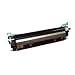 Konica Minolta magicolor 3100 Transfer Unit with Waste Toner Box