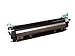 Electronics : Konica Minolta magicolor 3100 Transfer Unit with Waste Toner Box
