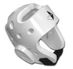 Student Sparring Headgear