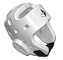 Student Sparring Headgear
