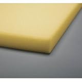 Review Stacks and Stacks  / Memory Foam Mattress Topper with Soy Extract and Atmosphere Technology - Queen (taupe) (80