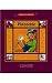 Pinocchio (Beginning to Read-Fairy Tales and Folklore)