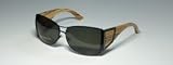 STELLA MCCARTNEY 75 color HZINR Sunglasses