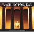 Washington, D.C. 2009 Deluxe Wall Calendar