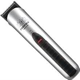 Forfex Professional Cordless Trimmer - B001LESO3O