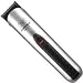 Forfex Professional Cordless Trimmer