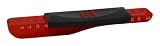 21Nvg7JhkaL. SL160  KitchenArt 14553 Color MeasureMax, Red