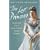 The Last Princess: The Devoted Life of Queen Victoria's youngest daughter