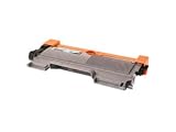 New Compatible Brother TN450 Toner Cartridge-Black