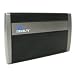 Cavalry Storage CAUP Series 160 GB USB Portable Hard Drive CAUP25160