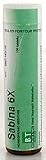 Boericke & Tafel Homeopathics - Sabina - Single Remedies 6x