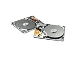 Toshiba MK8009GAH - Hard drive - 80 GB - internal - 1.8 - ATA-100 - 4200 rpm