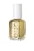 Health & Personal Care : essie shifting power 667b - winter 2008 - nail polish / lacquer / enamel