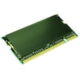 Kingston 512MB DDR333 SODIMM CL2.5 ( M6464C250 )