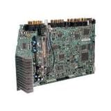 RCA 265434 PCB, SSB