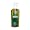 Thoroughly Clean Face Wash Tea Tree Oil & Sea Kelp 8oz 8 Ounces
