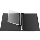 Cover with Custom Light Shield +2 Aaa Batteries (Electronics) By Sony   Buy new: $42.47 9 used and new from $30.00  Customer Rating:  