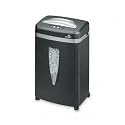 Fellowes Powershred MS-450Cs Safe Sense 7-sheet Confetti Cut Shredder