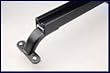 Surco Channel Adapters