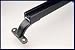 Surco CH100 Channel Adapter - Set Of 4
