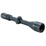 Bushnell Elite 3200 4-12x40 Riflescope (32-4124A)