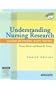 Understanding Nursing Research - Text and Study Guide Package: Building an Evidence-Based Practice, 4e