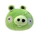 Angry Birds 5" Plush Pig Bundle (ALL 4 PIGS INCLUDED) Angry Birds 5" Plush Pig Bundle (ALL 4 PIGS INCLUDED)