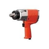 【不二空機】パワーマグナム エアインパクトレンチ #PM3000