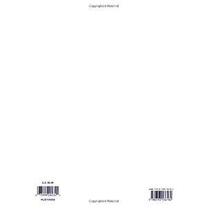 Etudes for Trumpet: Orchestra Etudes and Last Etudes