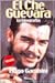 Che Guevara, El