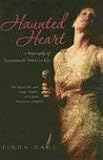 Haunted Heart: A Biography of Susannah McCorkle