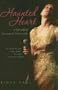 Haunted Heart: A Biography of Susannah McCorkle