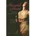 Haunted Heart: A Biography of Susannah McCorkle
