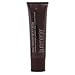 Laura Mercier Oil Free Tinted Moisturizer SPF 20 Sand 50ml/1.7oz