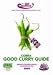 Good Curry Guide 2009