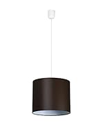 Lampex Lámpara De Suspensión Chandelier Walec 30